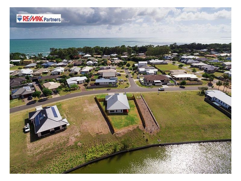 45 Northshore Ave, Toogoom QLD 4655