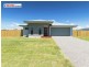 45 Northshore Ave, Toogoom QLD 4655