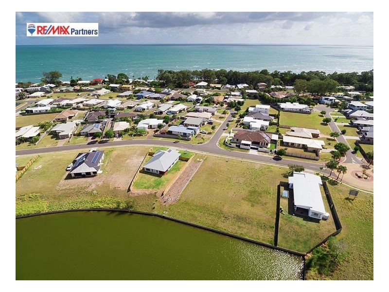 45 Northshore Ave, Toogoom QLD 4655