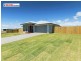 45 Northshore Ave, Toogoom QLD 4655