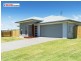 45 Northshore Ave, Toogoom QLD 4655