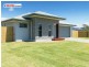 45 Northshore Ave, Toogoom QLD 4655