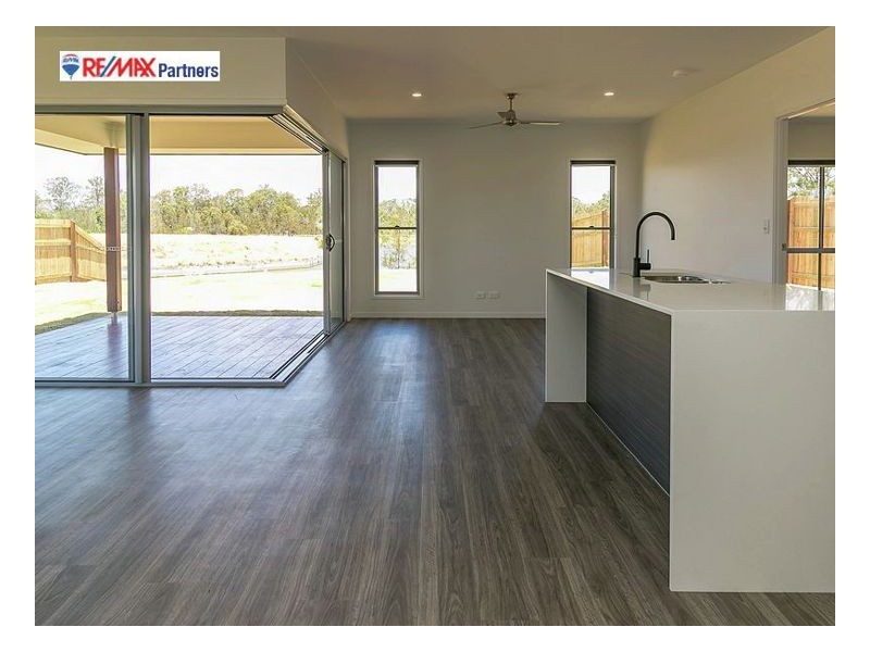 45 Northshore Ave, Toogoom QLD 4655