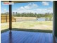45 Northshore Ave, Toogoom QLD 4655
