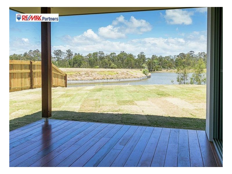 45 Northshore Ave, Toogoom QLD 4655