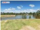 45 Northshore Ave, Toogoom QLD 4655