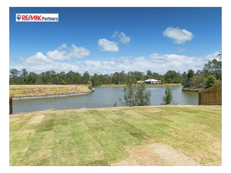 45 Northshore Ave, Toogoom QLD 4655