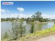 45 Northshore Ave, Toogoom QLD 4655