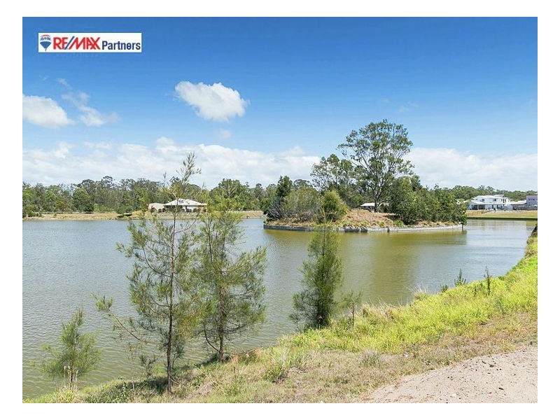 45 Northshore Ave, Toogoom QLD 4655
