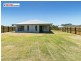 45 Northshore Ave, Toogoom QLD 4655