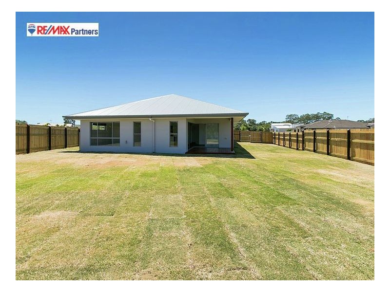 45 Northshore Ave, Toogoom QLD 4655