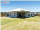 45 Northshore Ave, Toogoom QLD 4655