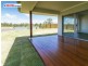 45 Northshore Ave, Toogoom QLD 4655