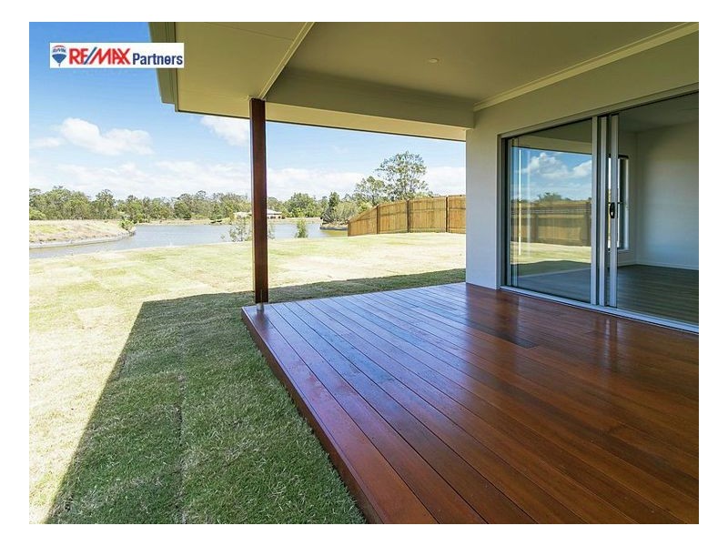 45 Northshore Ave, Toogoom QLD 4655