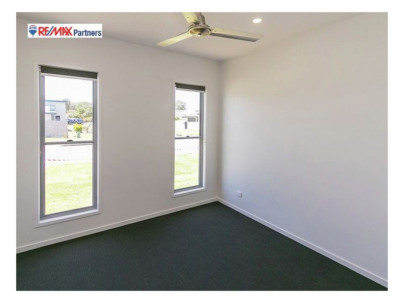 45 Northshore Ave, Toogoom QLD 4655