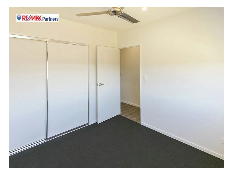 45 Northshore Ave, Toogoom QLD 4655