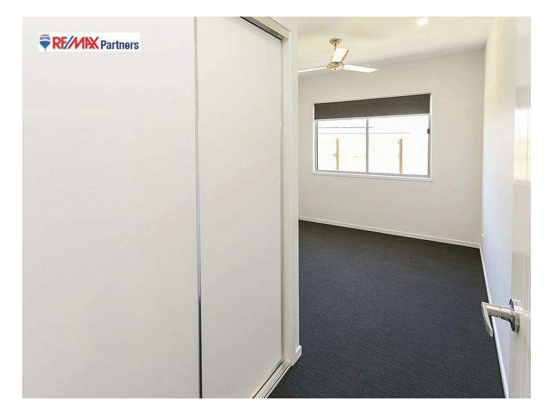 45 Northshore Ave, Toogoom QLD 4655