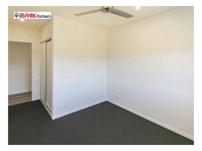 45 Northshore Ave, Toogoom QLD 4655