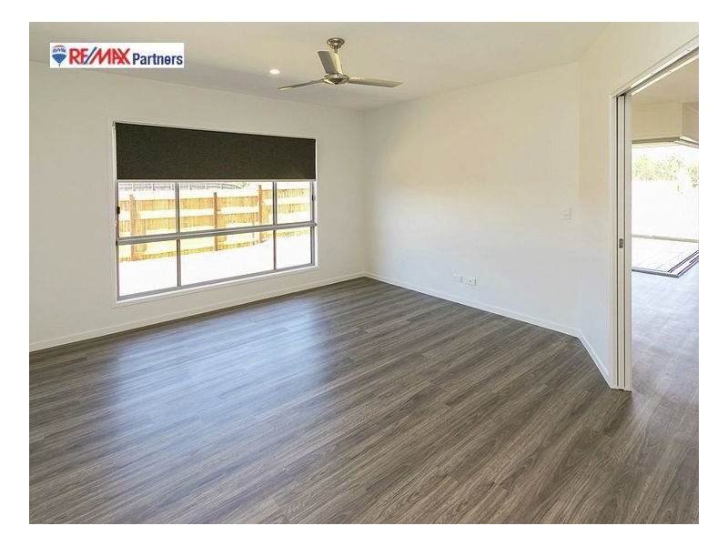 45 Northshore Ave, Toogoom QLD 4655