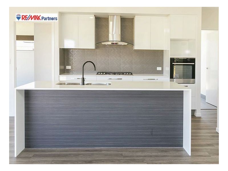 45 Northshore Ave, Toogoom QLD 4655