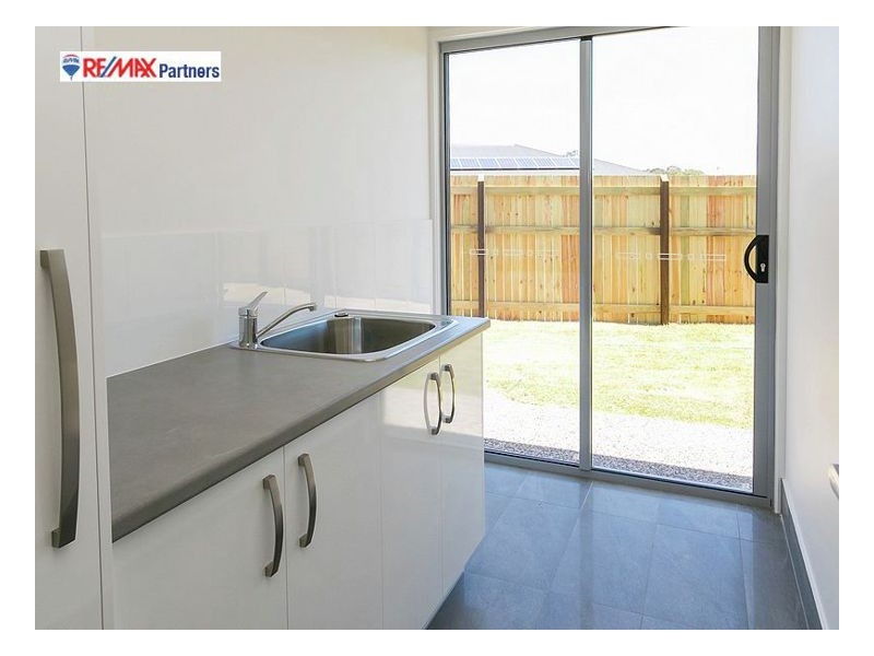 45 Northshore Ave, Toogoom QLD 4655