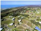 19 Highview Drive, Craignish QLD 4655