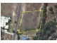 19 Highview Drive, Craignish QLD 4655