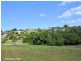 19 Highview Drive, Craignish QLD 4655