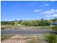 19 Highview Drive, Craignish QLD 4655