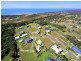 19 Highview Drive, Craignish QLD 4655
