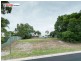 29 Oleander Ave, Kawungan QLD 4655