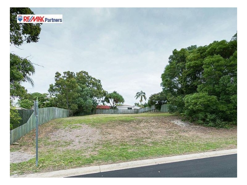 29 Oleander Ave, Kawungan QLD 4655