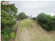 29 Oleander Ave, Kawungan QLD 4655