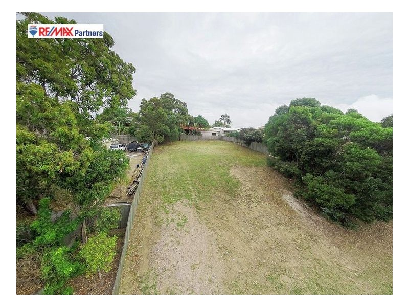 29 Oleander Ave, Kawungan QLD 4655