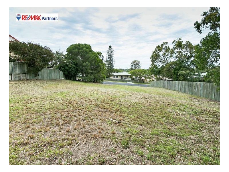29 Oleander Ave, Kawungan QLD 4655