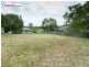 29 Oleander Ave, Kawungan QLD 4655