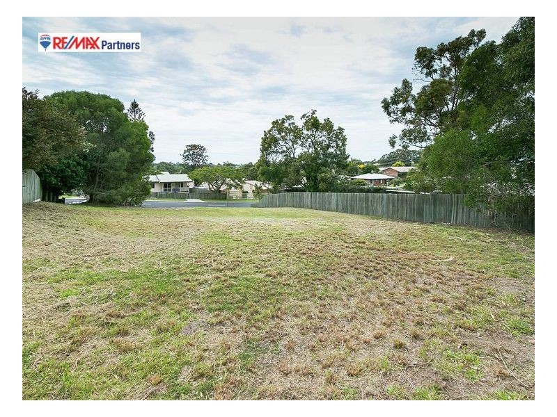 29 Oleander Ave, Kawungan QLD 4655