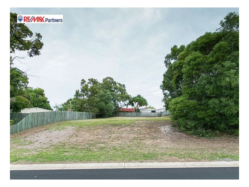 29 Oleander Ave, Kawungan QLD 4655