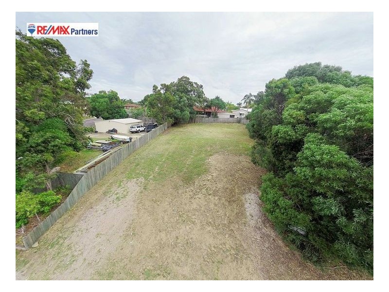 29 Oleander Ave, Kawungan QLD 4655