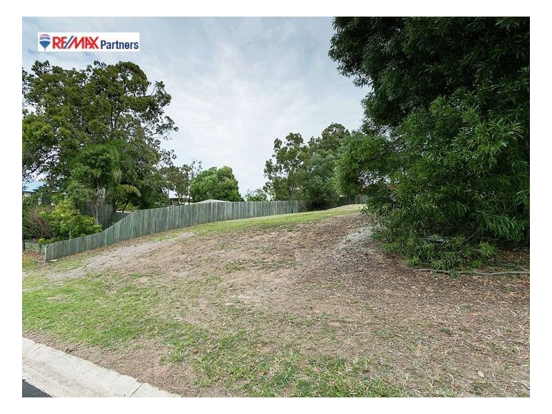 29 Oleander Ave, Kawungan QLD 4655