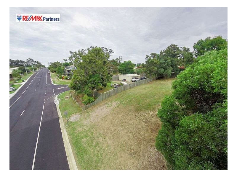 29 Oleander Ave, Kawungan QLD 4655