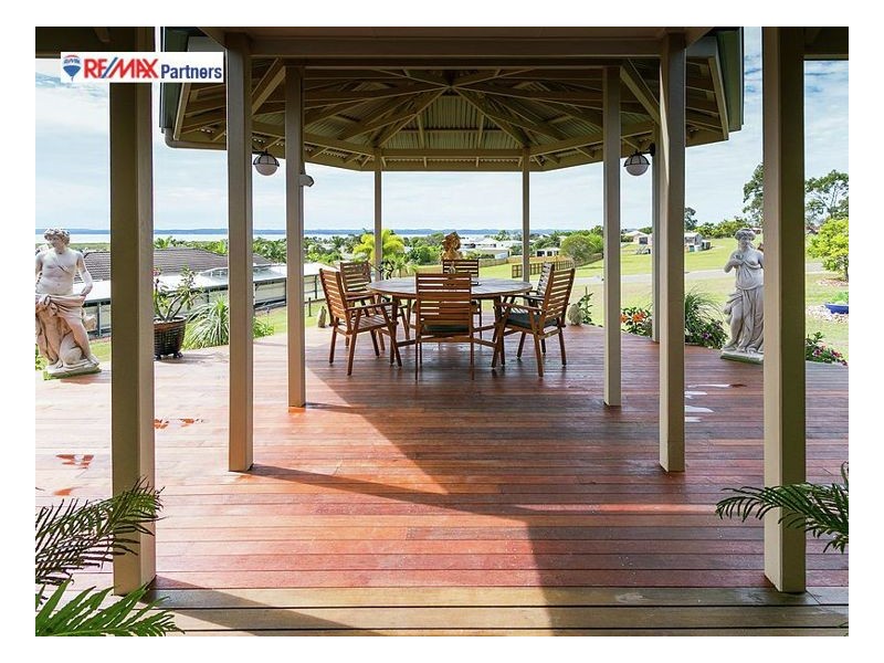 104-106 Ocean Outlook, River Heads QLD 4655