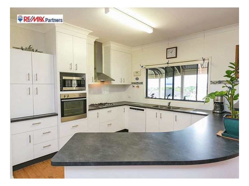 104-106 Ocean Outlook, River Heads QLD 4655