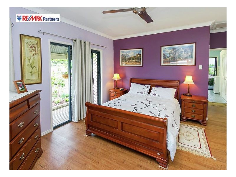 104-106 Ocean Outlook, River Heads QLD 4655