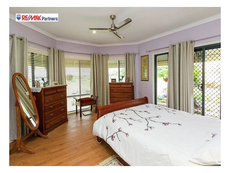 104-106 Ocean Outlook, River Heads QLD 4655