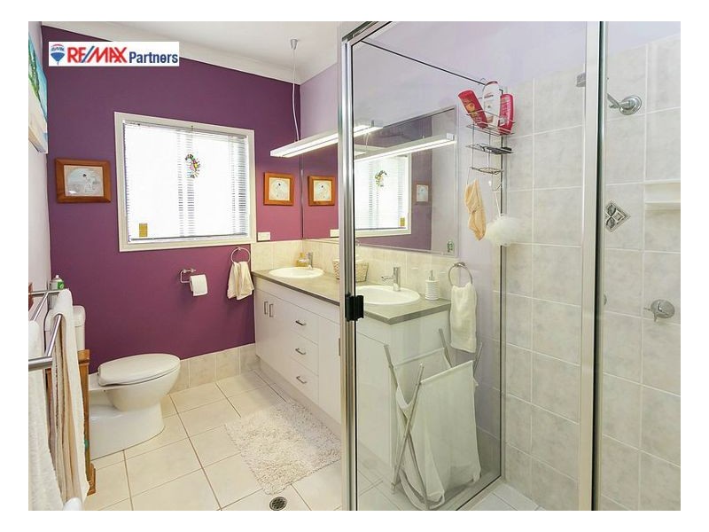 104-106 Ocean Outlook, River Heads QLD 4655