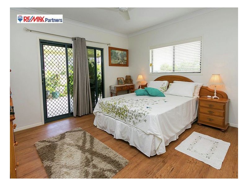 104-106 Ocean Outlook, River Heads QLD 4655