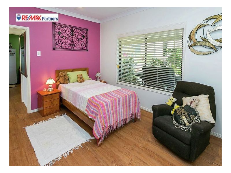 104-106 Ocean Outlook, River Heads QLD 4655