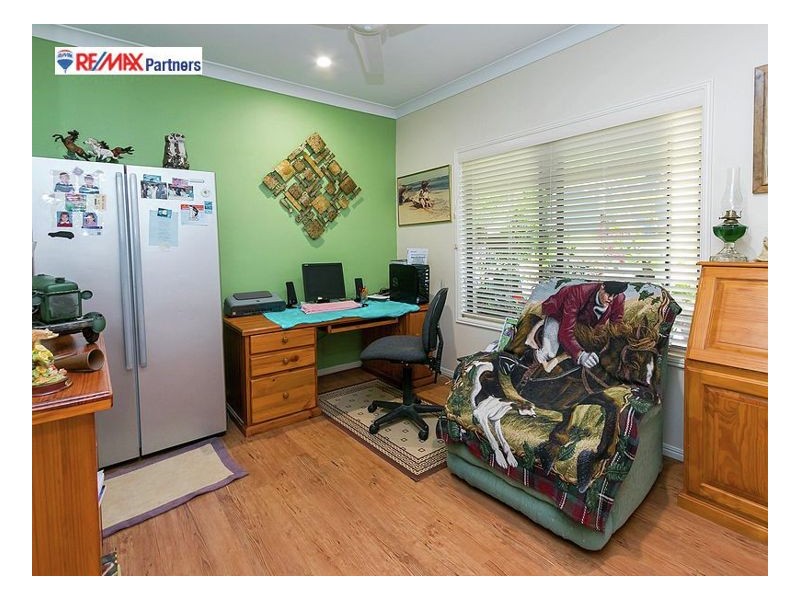 104-106 Ocean Outlook, River Heads QLD 4655