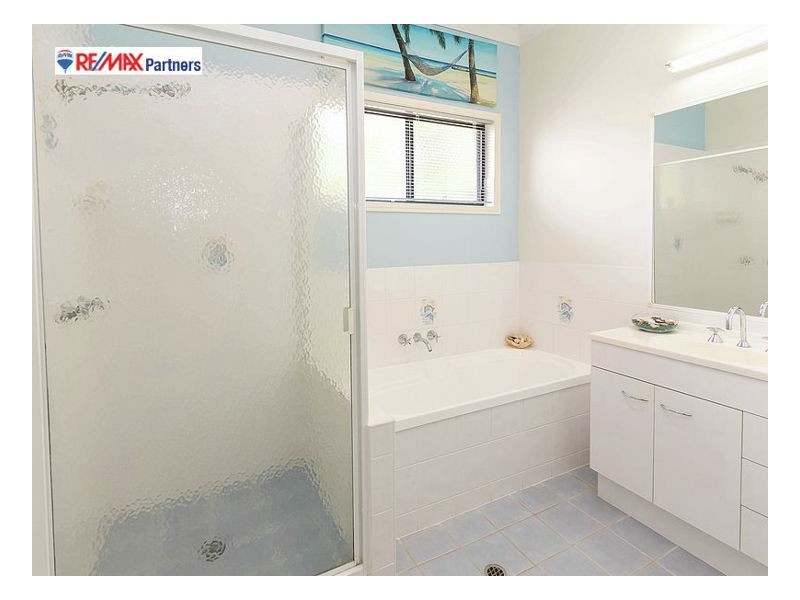 104-106 Ocean Outlook, River Heads QLD 4655